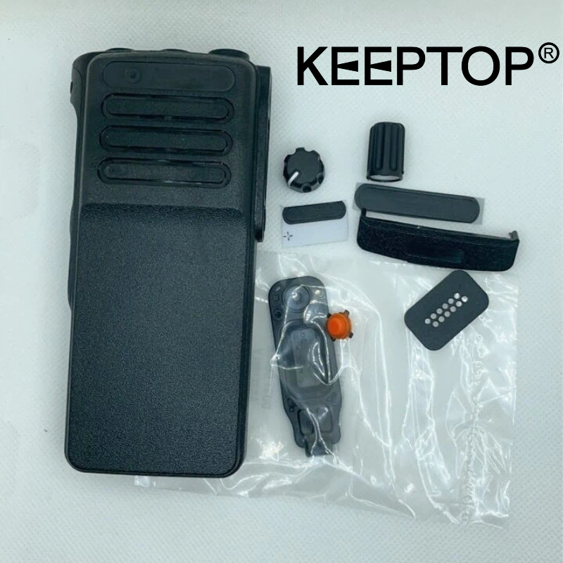 Diy Electronics Radio - Motorola XPR7350e DP4400e DGP5050e XIR P8600i