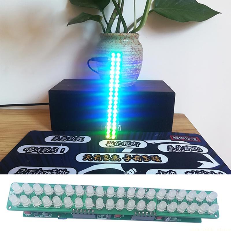 Diy Electronics Music - F62C 1 Takım Elektronik DIY Yapımı