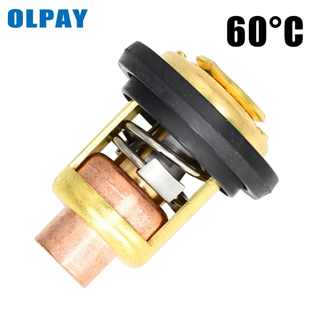 Smd Solder Paste - 3R3-01030-0 3R3010300 3r3010outboard 3NV-01030-0 3NV010300 3nv010010termostat