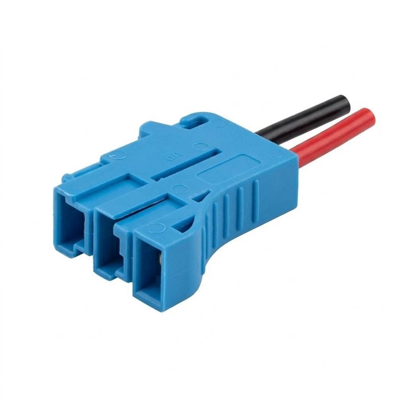 R/Diy Electronics - 【ELEKTRONİK AKSESUARLAR】Power Wheels DIY Adaptör Kablo