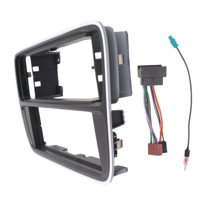 Güvenilir-Tek Din Araç Gösterg - Diy Electronics Radio incelemesi ve fiyatı