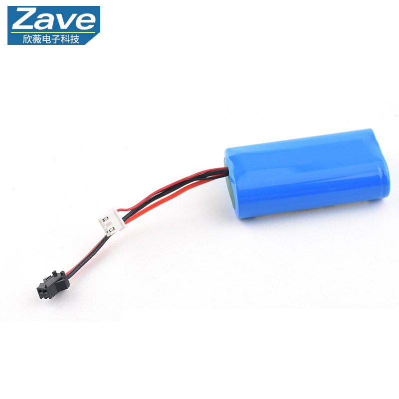 Akıllı Programlama ve Geliştir - Diy Electronics India incelemesi ve fiyatı