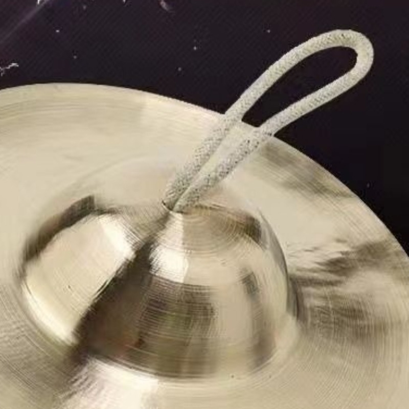Meditasyon Zilleri Ses Şifası  - Diy Electronics Music incelemesi ve fiyatı