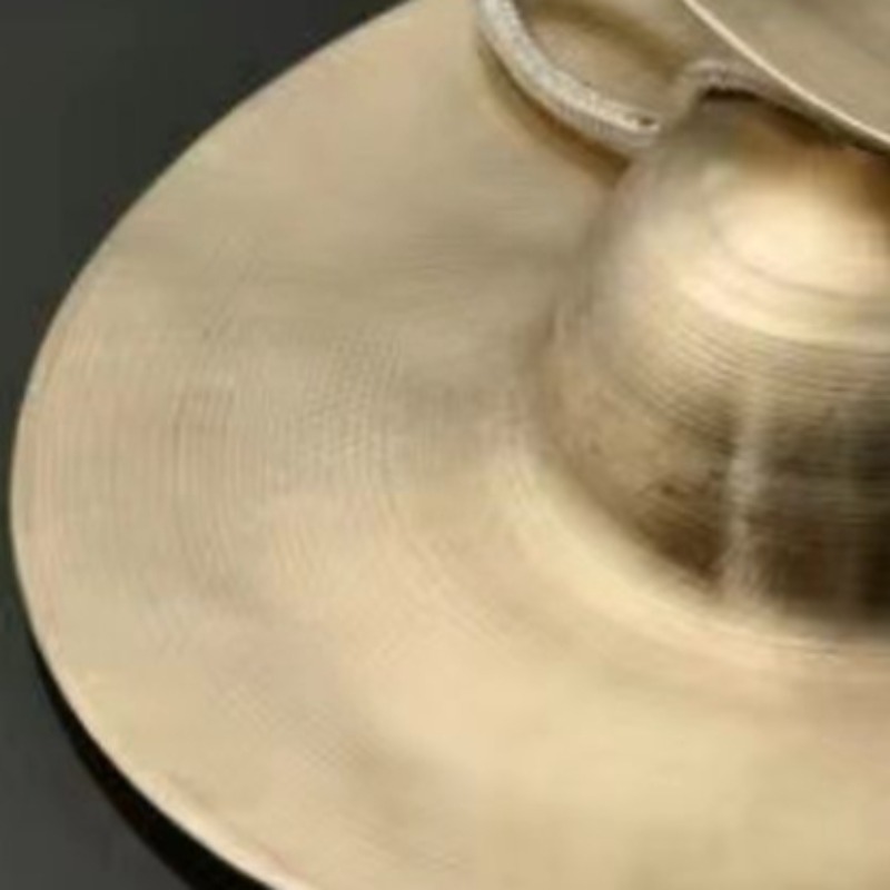 Meditasyon Zilleri Ses Şifası  - Diy Electronics Music incelemesi ve fiyatı