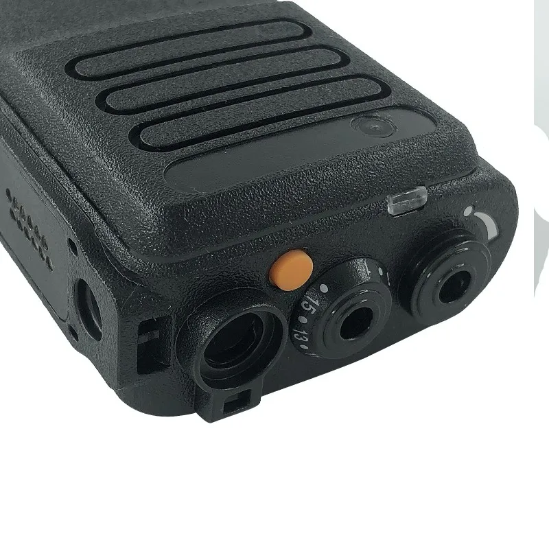 Motorola XPR7350e DP4400e DGP5 - Diy Electronics Radio incelemesi ve fiyatı