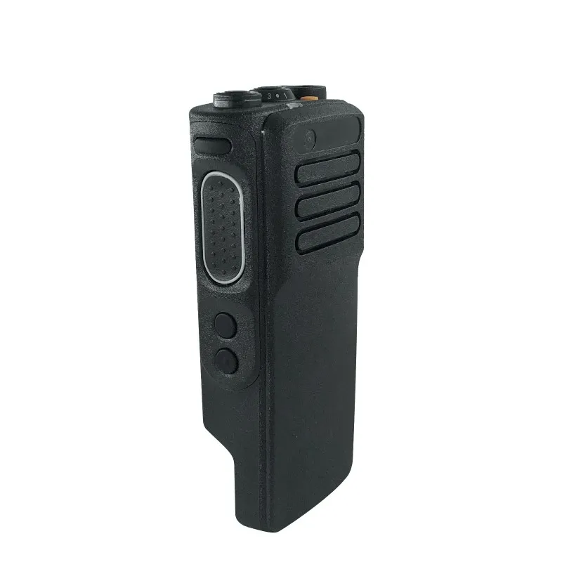 Motorola XPR7350e DP4400e DGP5 - Diy Electronics Radio incelemesi ve fiyatı