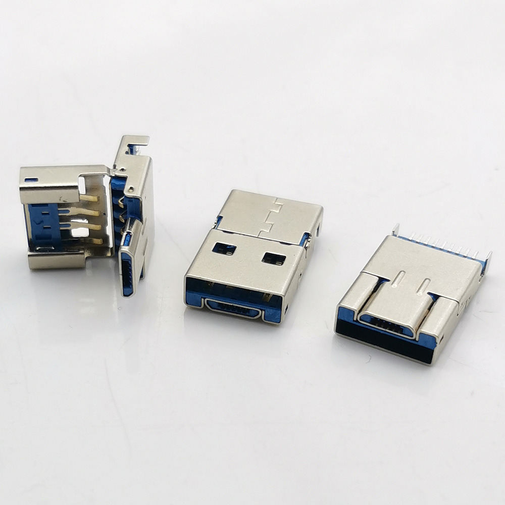 10 adet USB3.0 A tipi + mikro  - Smd Solder Paste incelemesi ve fiyatı