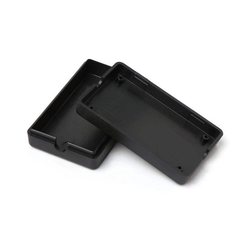 2 adet yeni yüksek kaliteli pl - Diy Electronics Storage incelemesi ve fiyatı