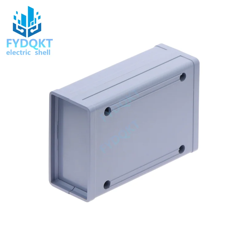 1 adet yüksek kalite ABS su ge - Diy Electronics Storage incelemesi ve fiyatı