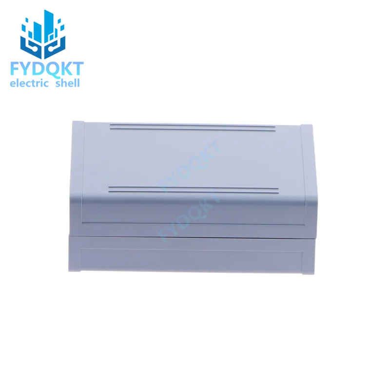 1 adet yüksek kalite ABS su ge - Diy Electronics Storage incelemesi ve fiyatı