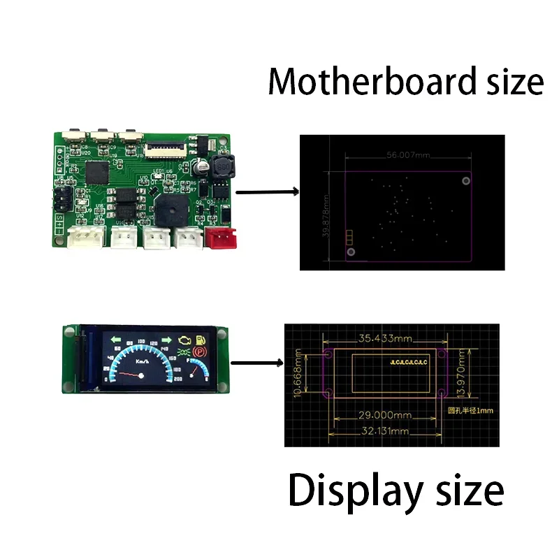 Model Simülasyon Elektronik Ek - Diy Electronics Kids incelemesi ve fiyatı