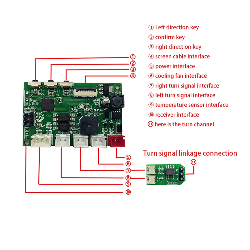Model Simülasyon Elektronik Ek - Diy Electronics Kids incelemesi ve fiyatı