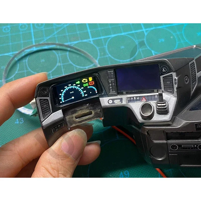 Model Simülasyon Elektronik Ek - Diy Electronics Kids incelemesi ve fiyatı