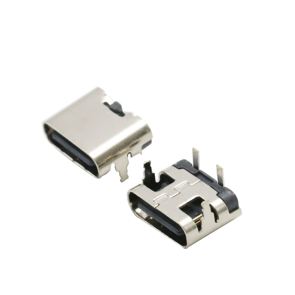 10 Adet USB Tip C 2/6/16/24 Pi - Smd Solder Paste incelemesi ve fiyatı