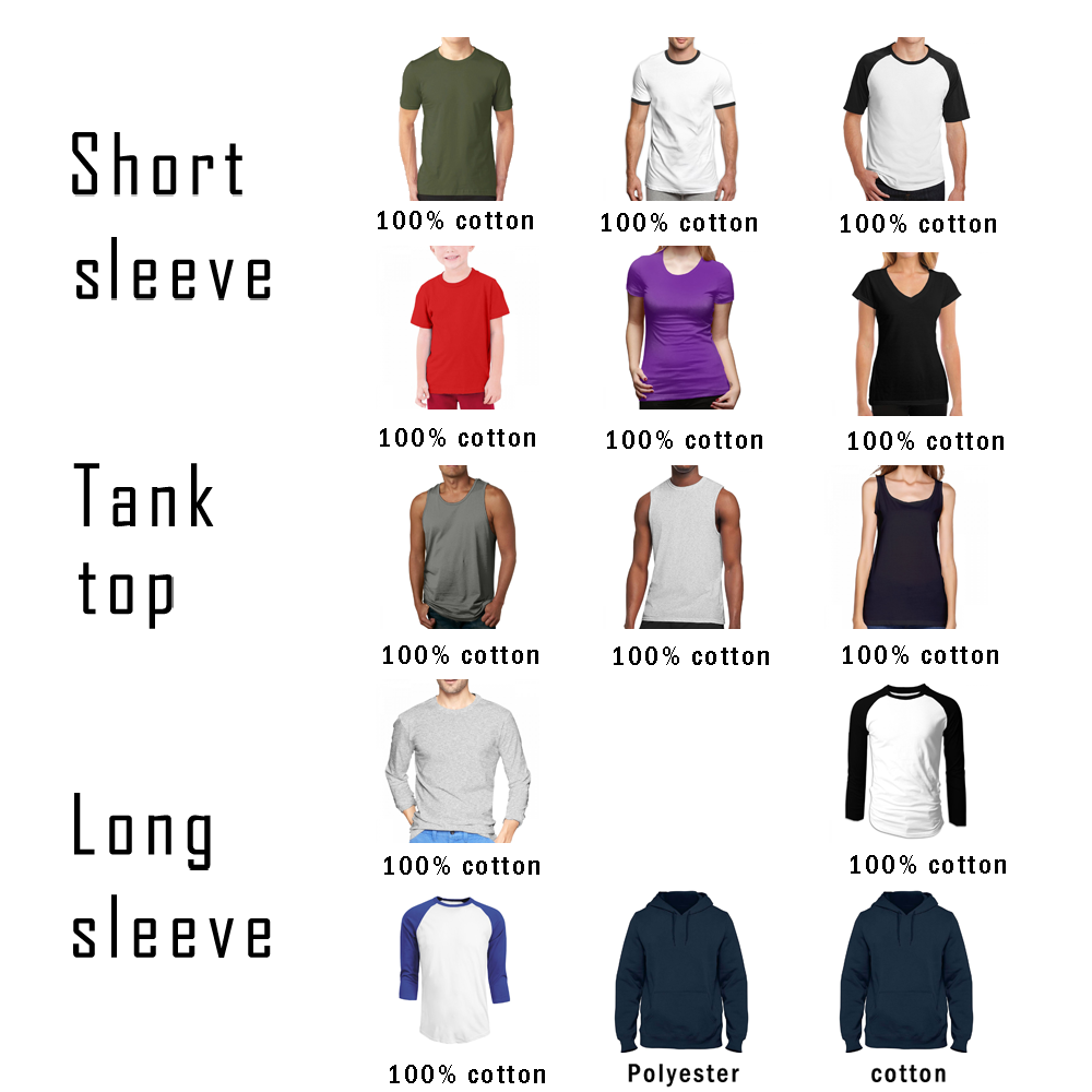 Britney Spears T Shirt Pamuk E - R/Diy Electronics incelemesi ve fiyatı