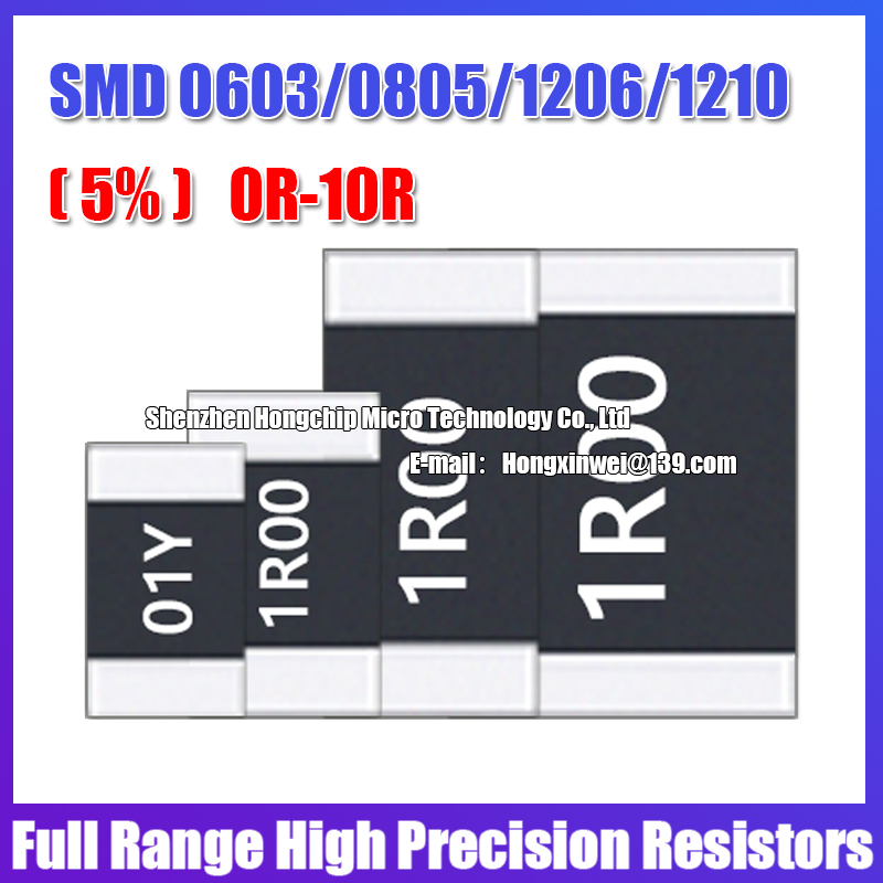 100 ADET 0603 0805 1206 1210 2 - Smd Solder Paste incelemesi ve fiyatı