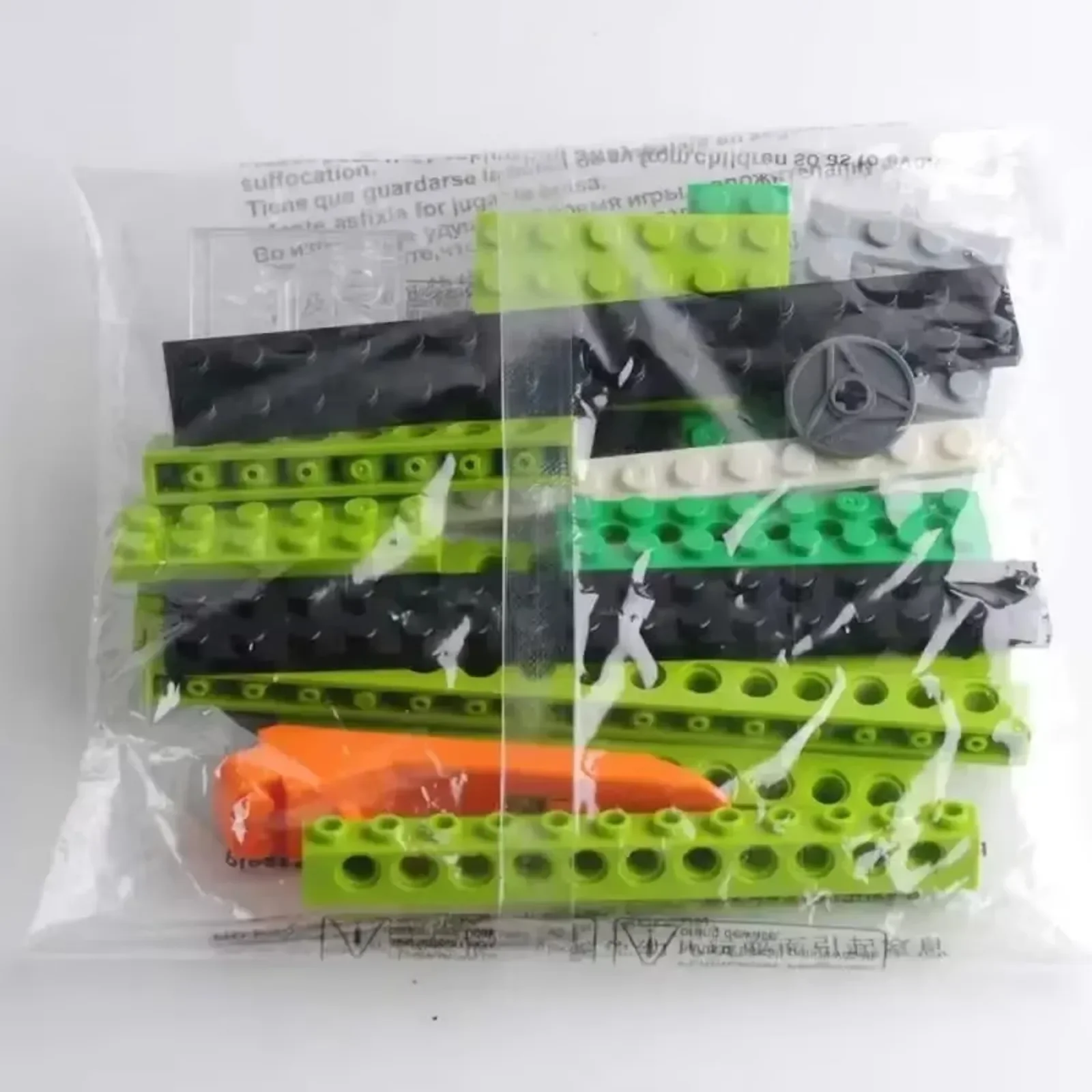 STEM We-do2.0 45300 Çekirdek P - Diy Electronics Kids incelemesi ve fiyatı
