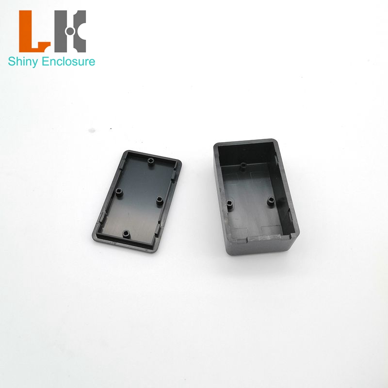 Diy Tasarım PCB Projesi Elektr - Electronics Diy Pcb Design Projects incelemesi ve fiyatı