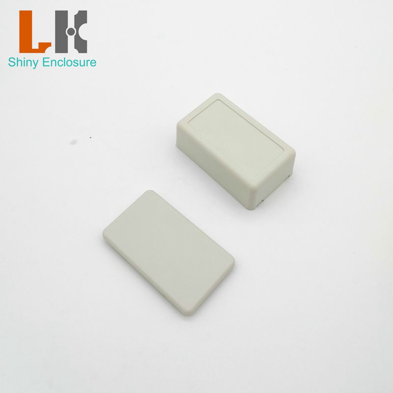 Diy Tasarım PCB Projesi Elektr - Electronics Diy Pcb Design Projects incelemesi ve fiyatı