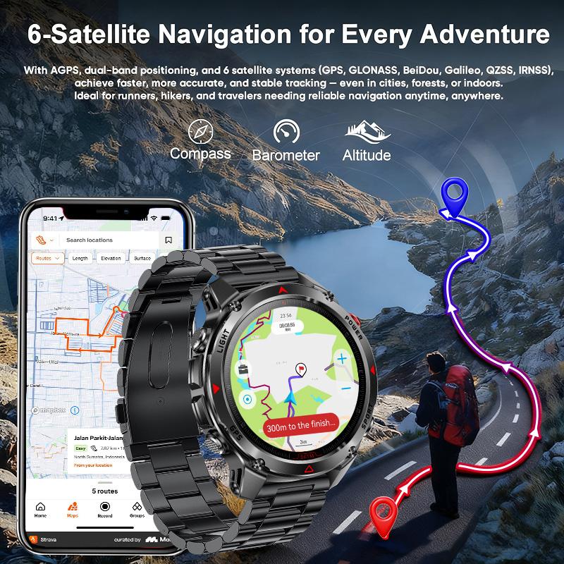 2026 Yeni Forerunner 570 GPS A - Diy Electronics Music incelemesi ve fiyatı