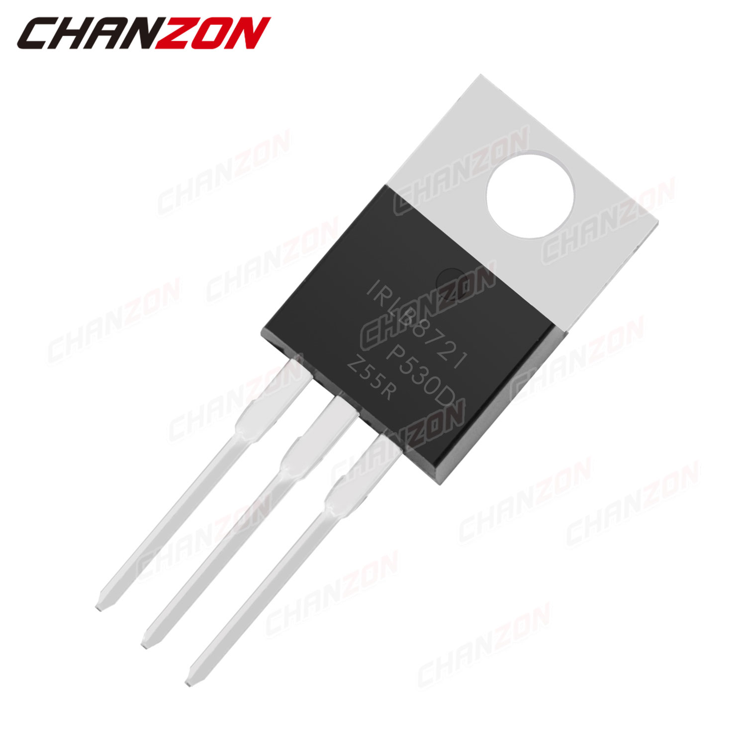 10 adet IRLB8721 TO-220 güç SI - Diy Electronics Youtube Channel incelemesi ve fiyatı