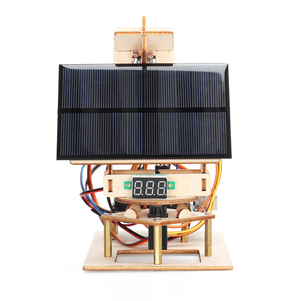 Arduino Programlama İçin Başla - Diy Electronics To Sell incelemesi ve fiyatı