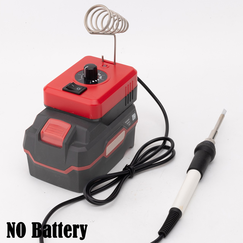 T12 Lehimleme İstasyonu Elektr - Diy Soldering Station No Electronics incelemesi ve fiyatı