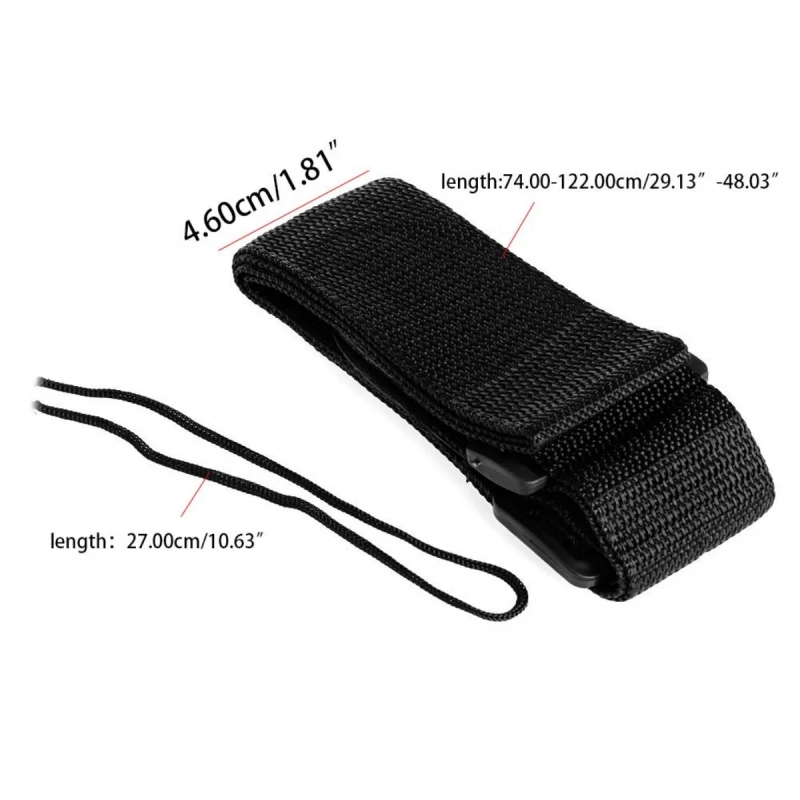 Miwayer 68cm-124cm gitar askıs - Diy Guitar Electronics incelemesi ve fiyatı