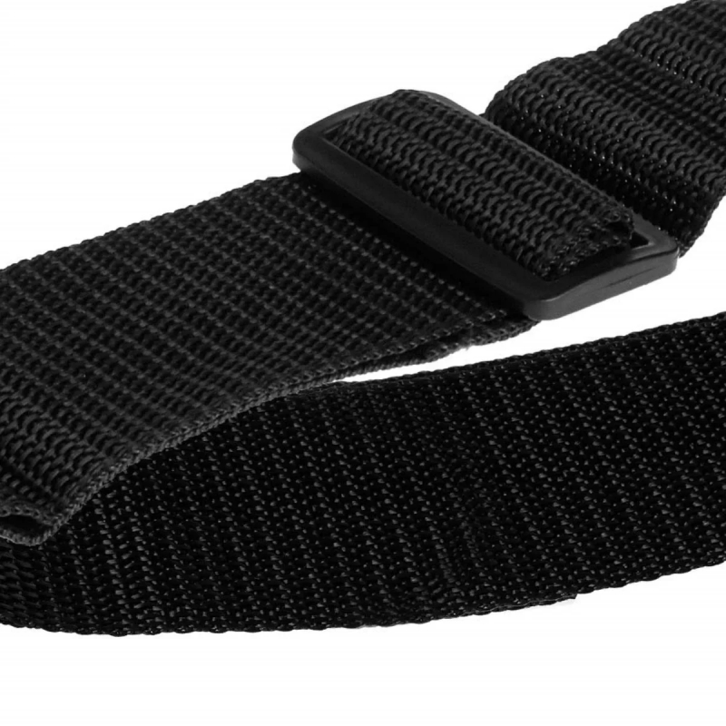 Miwayer 68cm-124cm gitar askıs - Diy Guitar Electronics incelemesi ve fiyatı