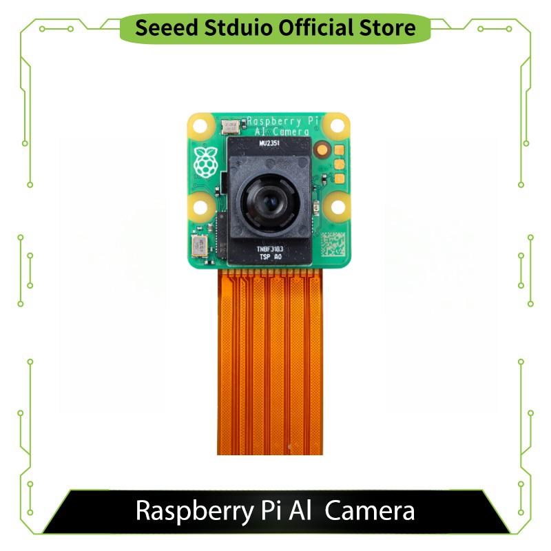 Raspberry Pi 5/Pi 3/Pi 4/Pi Ze - Raspberry Pi Zero incelemesi ve fiyatı