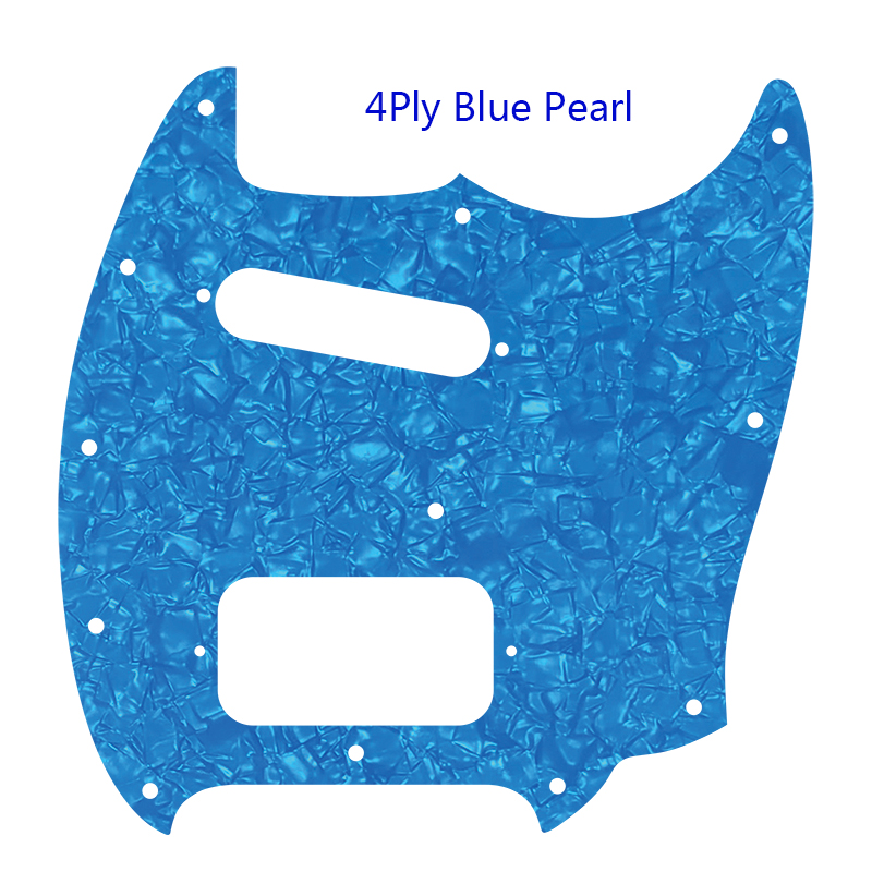 Xinyue Gitar Parçaları FD US 1 - Diy Guitar Electronics incelemesi ve fiyatı