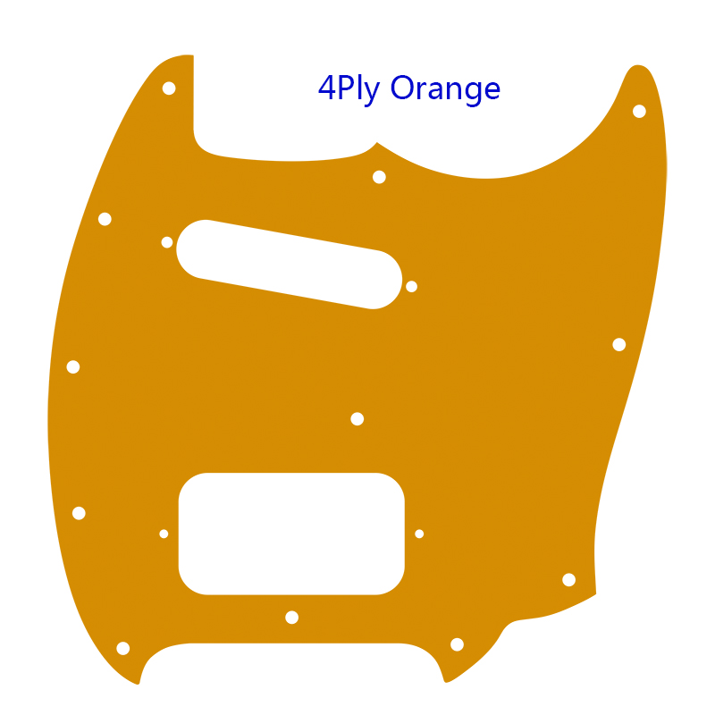 Xinyue Gitar Parçaları FD US 1 - Diy Guitar Electronics incelemesi ve fiyatı