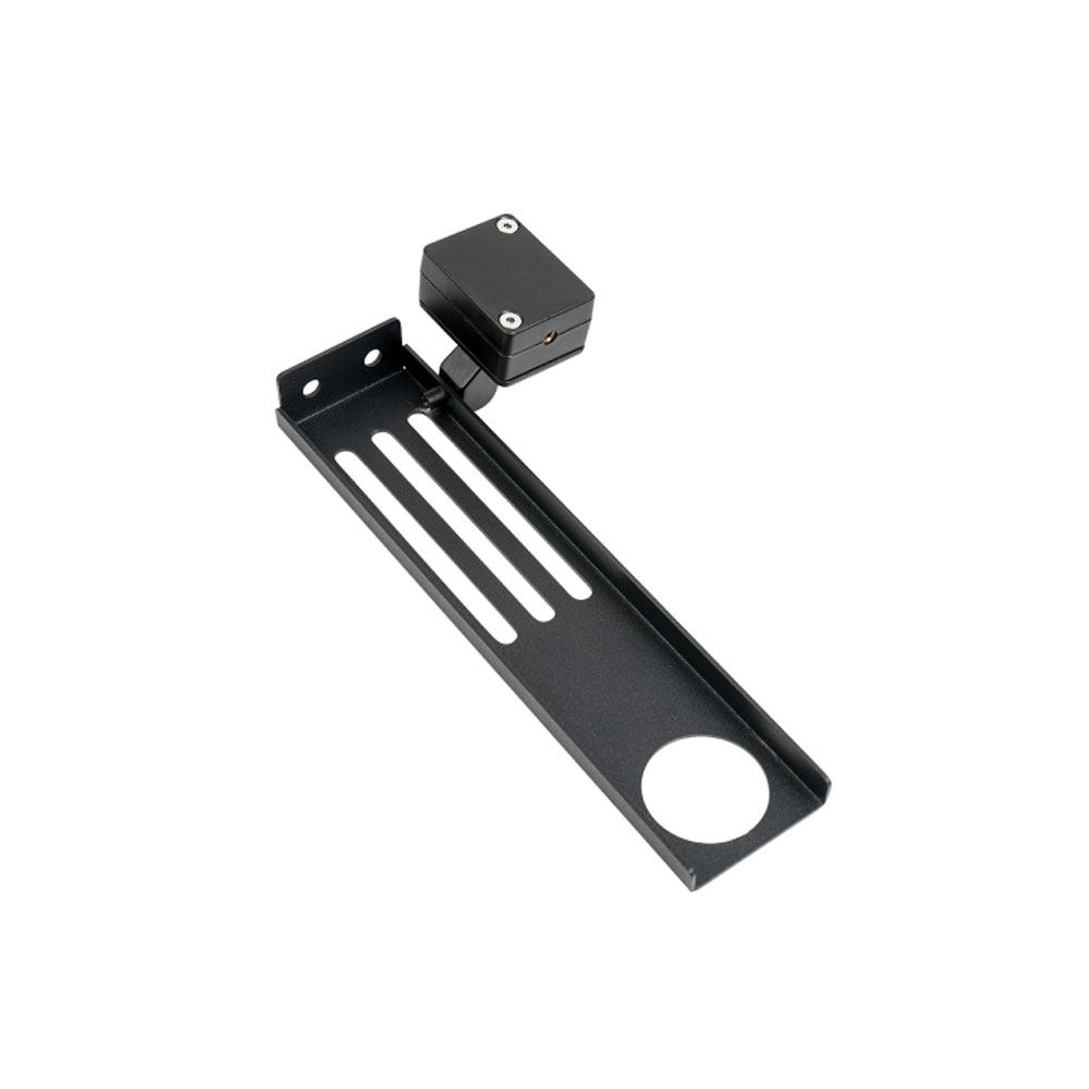 Creality Ender-3 V3 KE/SE Sens - Creality Printer Ender 3 V3 incelemesi ve fiyatı