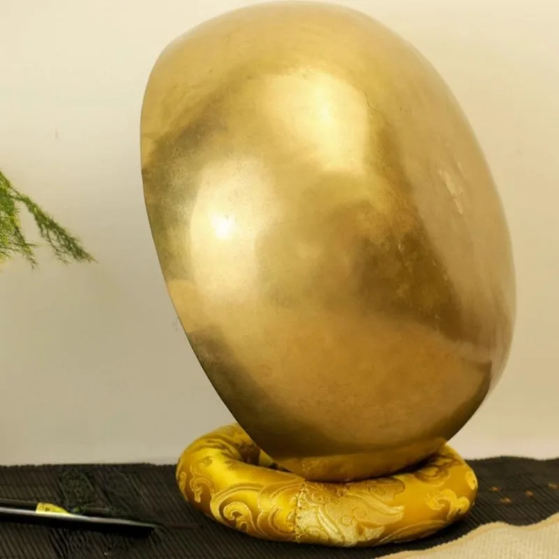 Tibet çan kase Yoga şarkı tibe - Diy Electronics Music incelemesi ve fiyatı