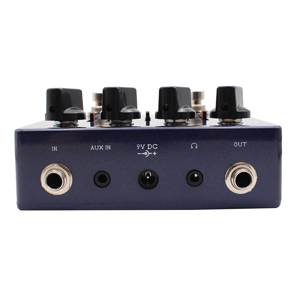 MOSKY Beta Ultra Elektrik Bas  - Diy Guitar Electronics incelemesi ve fiyatı
