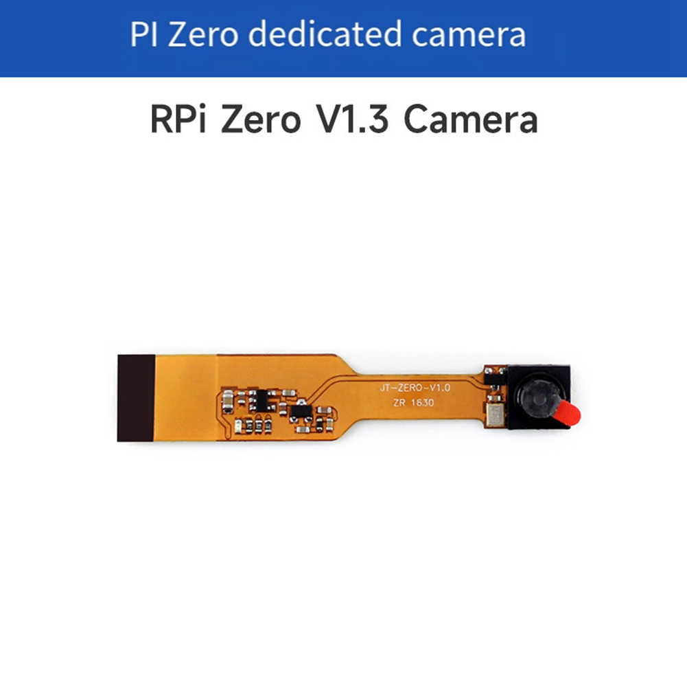 Raspberry Pi Zero için ABZZ-Ka - Raspberry Pi Zero incelemesi ve fiyatı