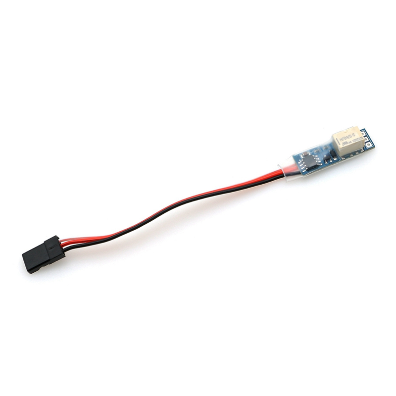 [Flaş Satış]PWM Röle Anahtarı  - R/Diy Electronics incelemesi ve fiyatı