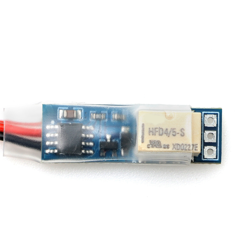 [Flaş Satış]PWM Röle Anahtarı  - R/Diy Electronics incelemesi ve fiyatı