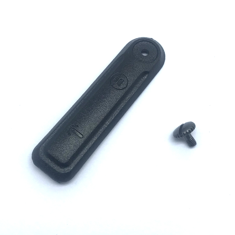 Baofeng UV-9R Plus Kulaklık To - Diy Electronics Radio incelemesi ve fiyatı