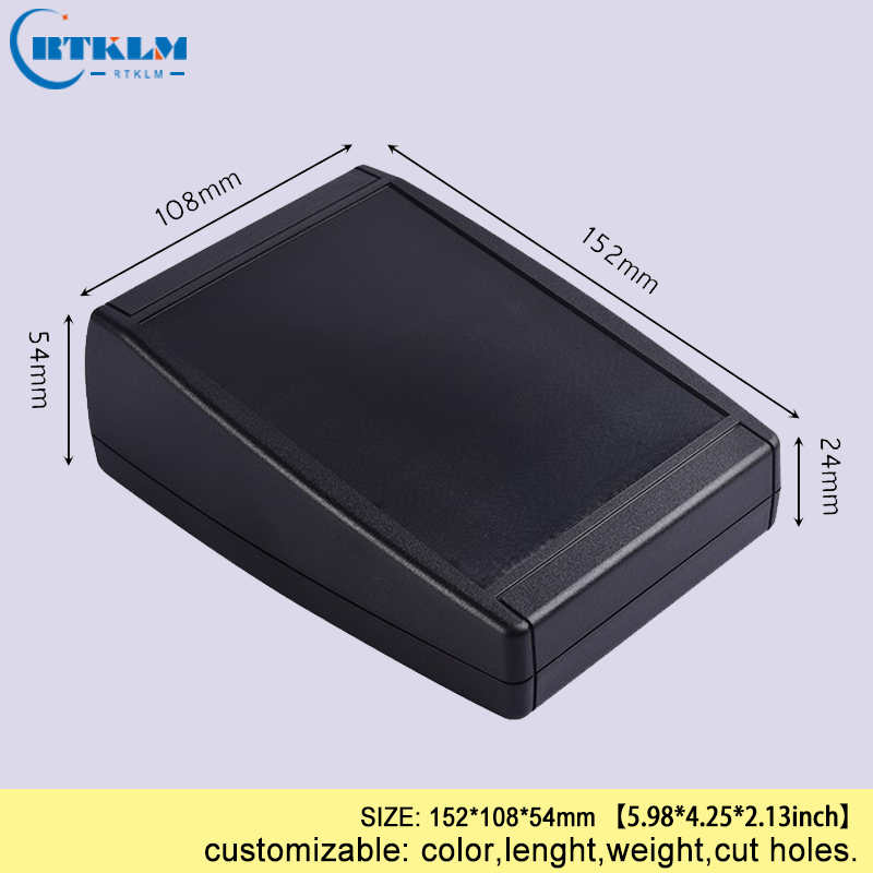 Konut Ürünü Alet Kutusu DIY Pr - Diy Electronics Storage incelemesi ve fiyatı