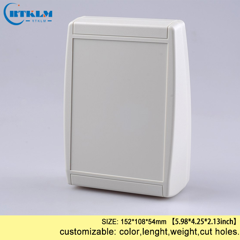Konut Ürünü Alet Kutusu DIY Pr - Diy Electronics Storage incelemesi ve fiyatı