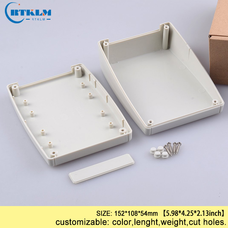 Konut Ürünü Alet Kutusu DIY Pr - Diy Electronics Storage incelemesi ve fiyatı
