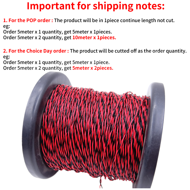 2M/10M 2 pins PTFE Tel 30/26/2 - Diy Electronics Music incelemesi ve fiyatı
