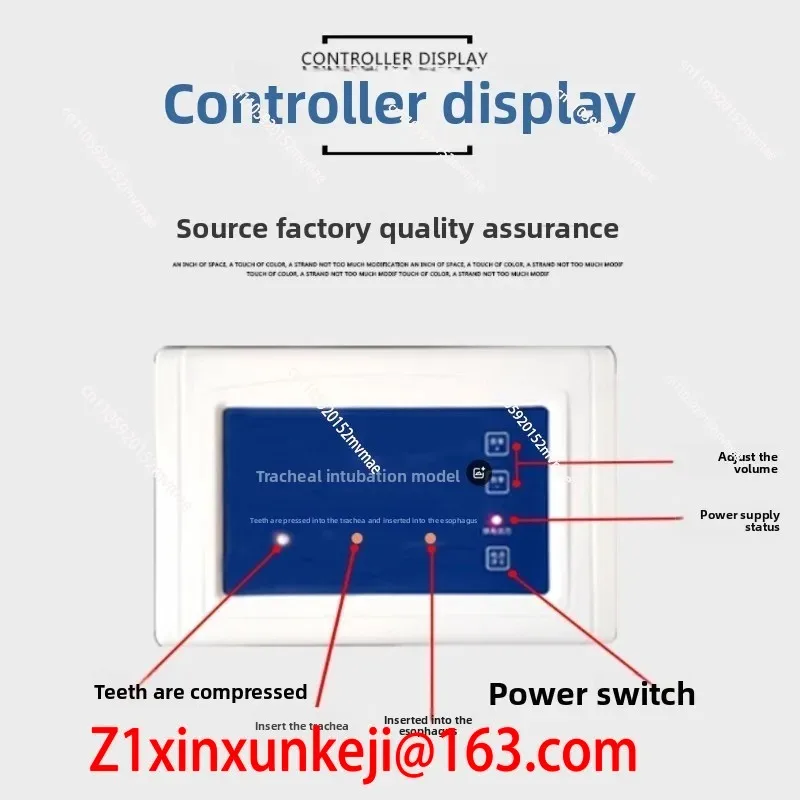 Sıcak Satışta İnsan Elektronik - Diy Electronics To Sell incelemesi ve fiyatı