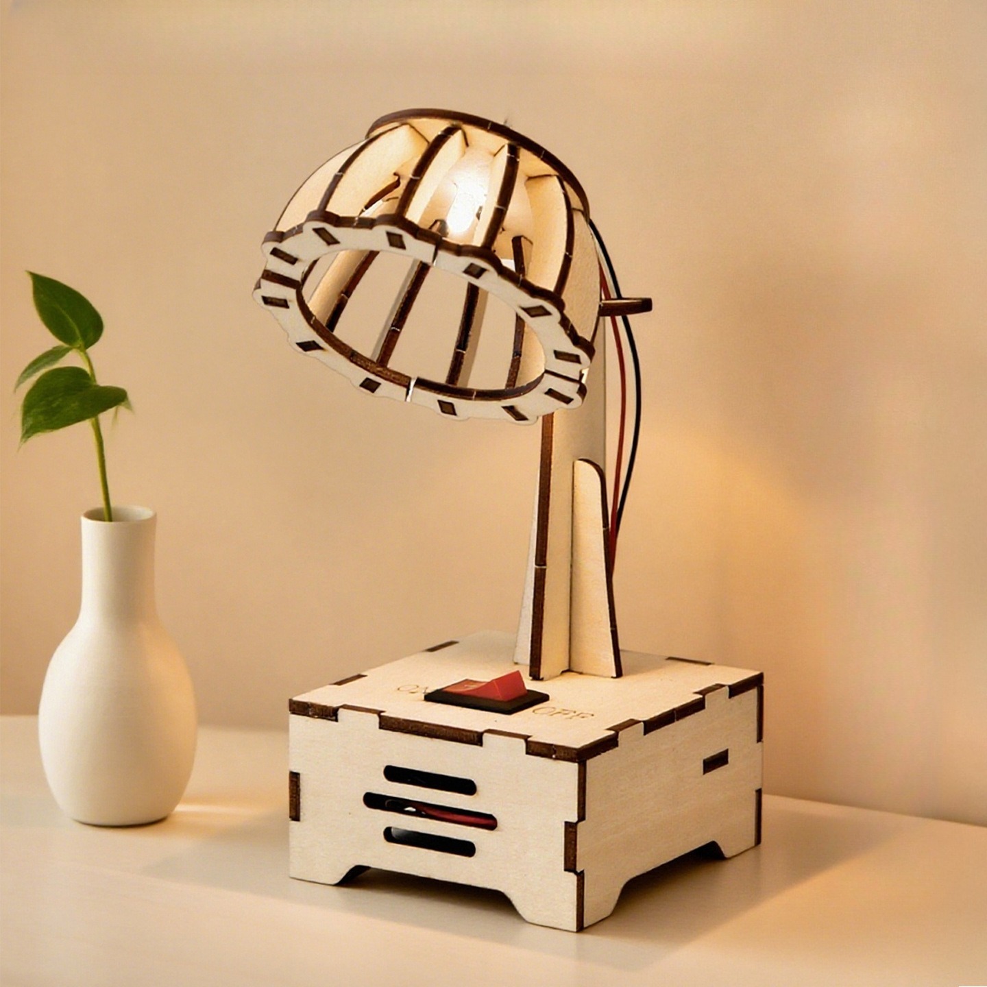 Çocuk Bilim ve Eğitim Deney Mo - Diy Electronics Kids incelemesi ve fiyatı