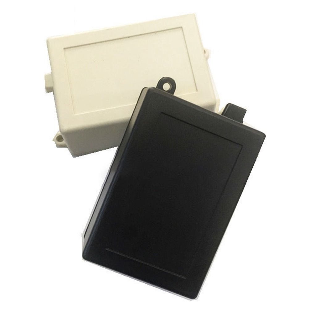 Siyah Yüksek Kaliteli DIY Su G - Diy Electronics Storage incelemesi ve fiyatı