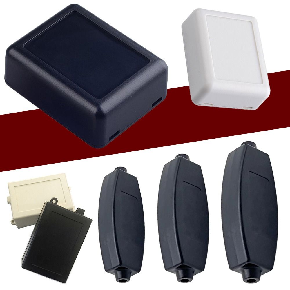 Siyah Yüksek Kaliteli DIY Su G - Diy Electronics Storage incelemesi ve fiyatı