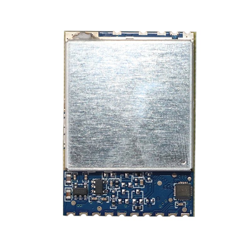 B50B-RX3364 3.3G VRX Modülü FP - Diy Electronics Videos incelemesi ve fiyatı