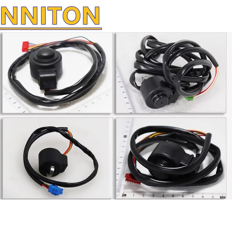 ELEKTRONİK KART HEAT PUMP İÇİN - R/Diy Electronics incelemesi ve fiyatı