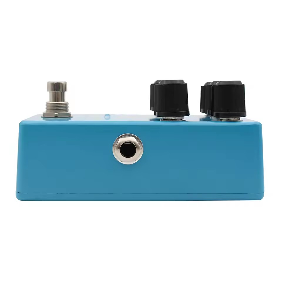 Elektrik Bas Gitar için Mosky  - Diy Guitar Electronics incelemesi ve fiyatı